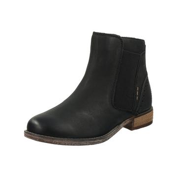 Stiefelette 99635 MI720