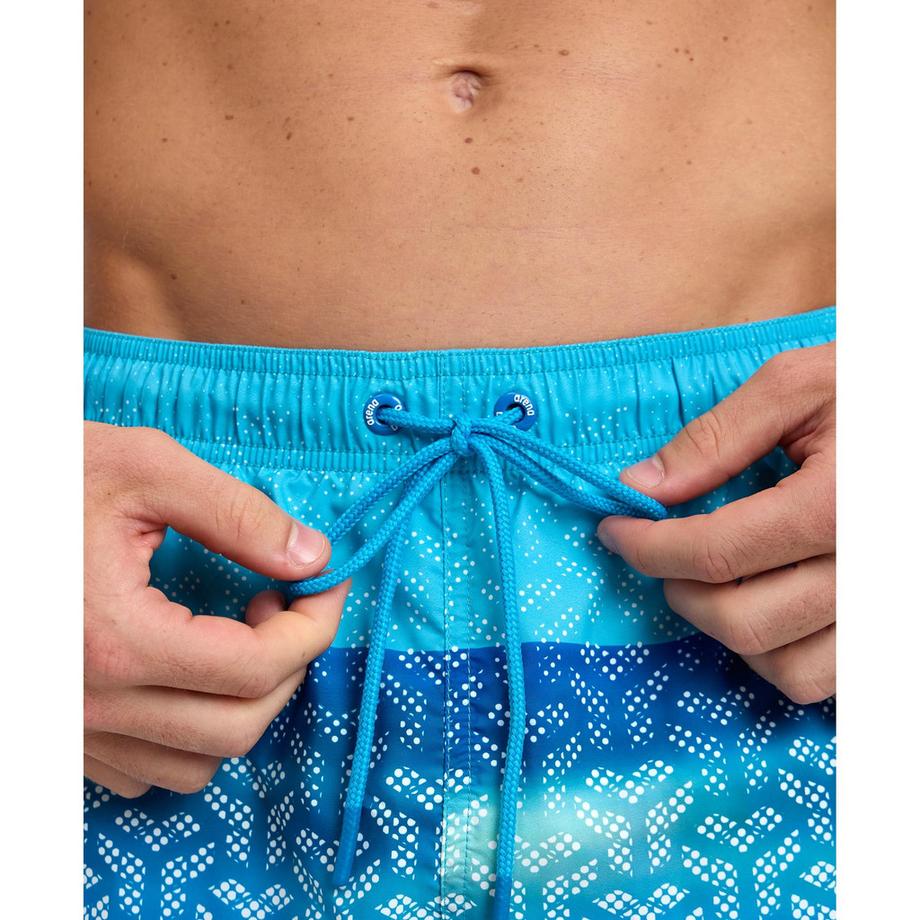 arena Boxer Badehose  