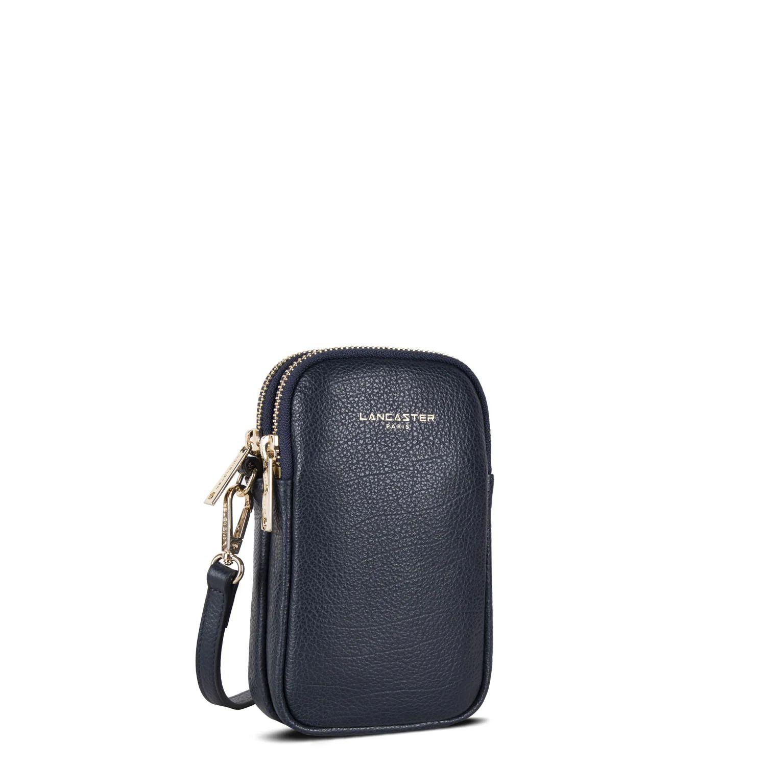 LANCASTER Dune Borsa Telefono  