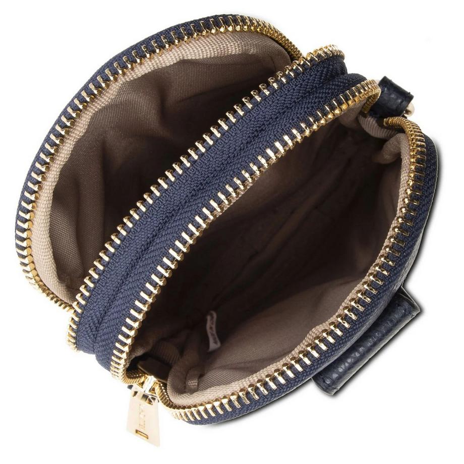 LANCASTER Dune Borsa per Telefono  