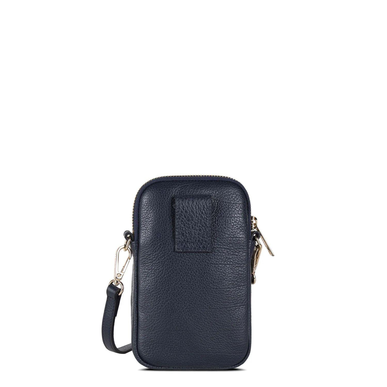 LANCASTER Dune Borsa Telefono  