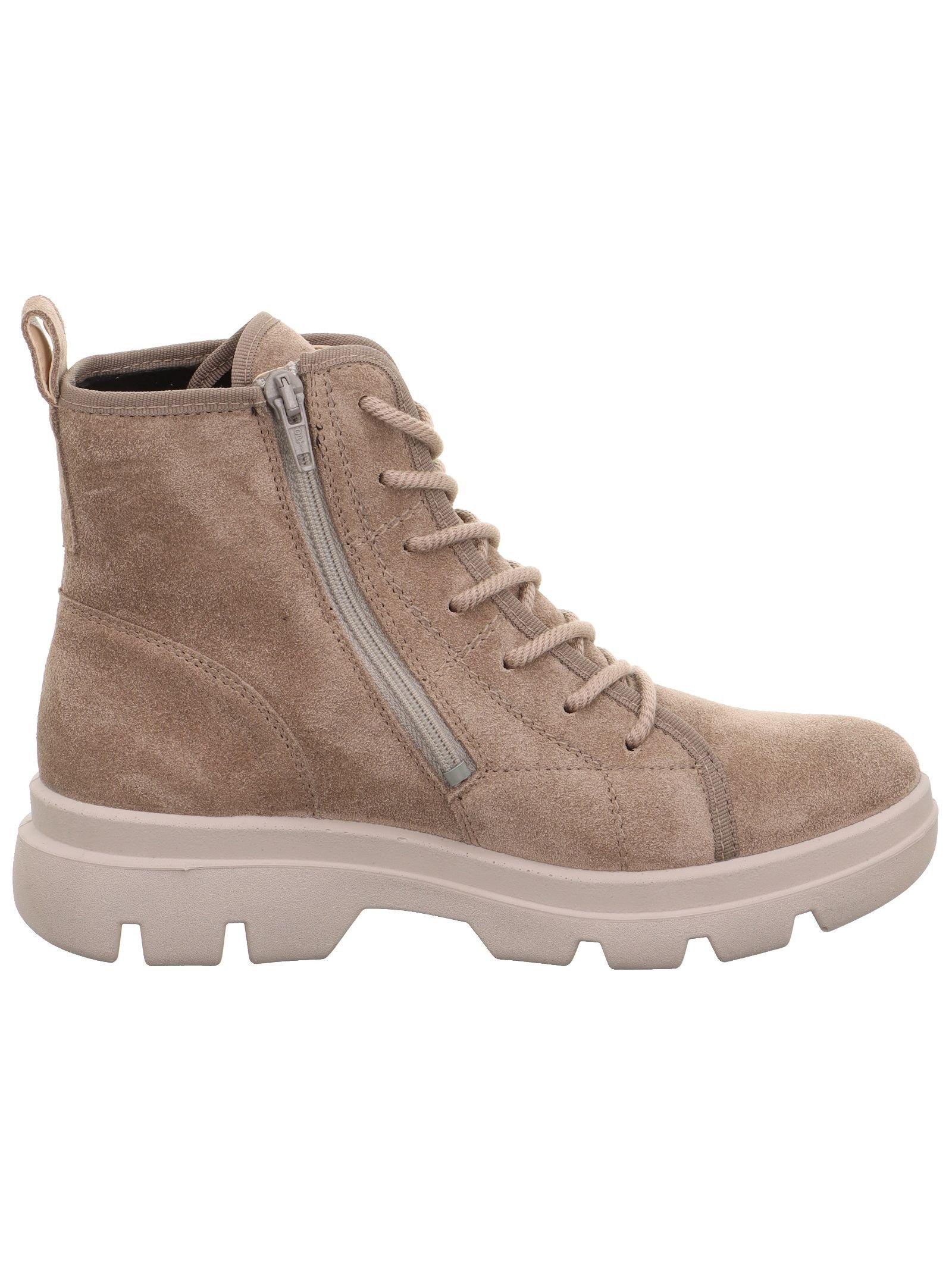 Legero  Stiefelette Gore-Tex 