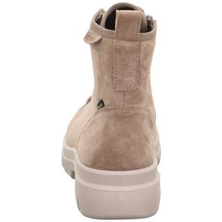 Legero  Stiefelette Gore-Tex 