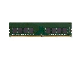 Image of DDR4 Modul (1 x 16GB, DIMM 288 pin)