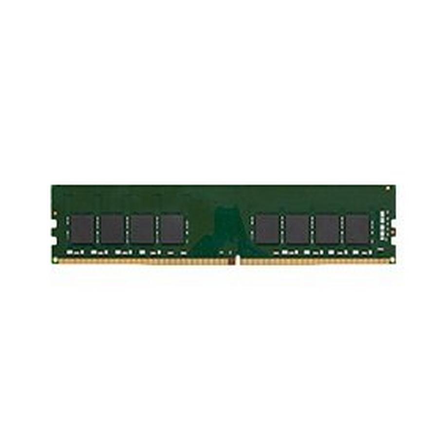 DDR4 Modul (1 x 16GB, DIMM 288 pin)