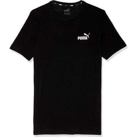 PUMA  ESS TShirt 