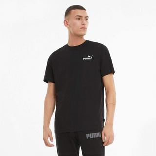 PUMA  ESS TShirt 