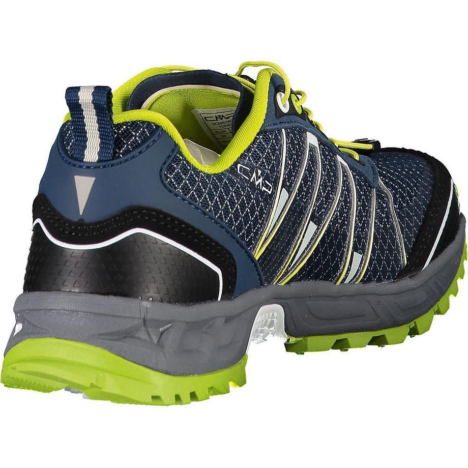 CMP Altak Trail Scarpe Basse  