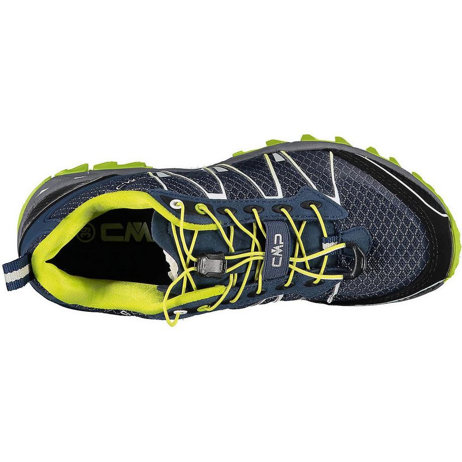 CMP Altak Trail Scarpe Basse  