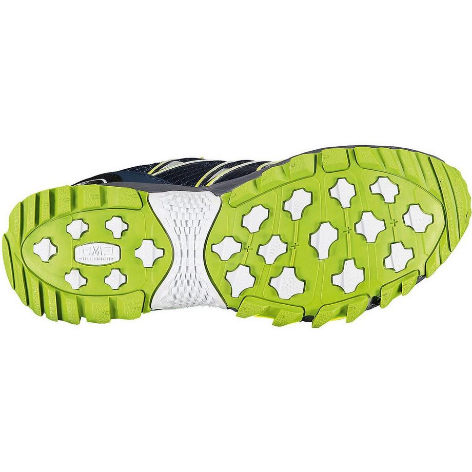 CMP Altak Trail Scarpe Basse  