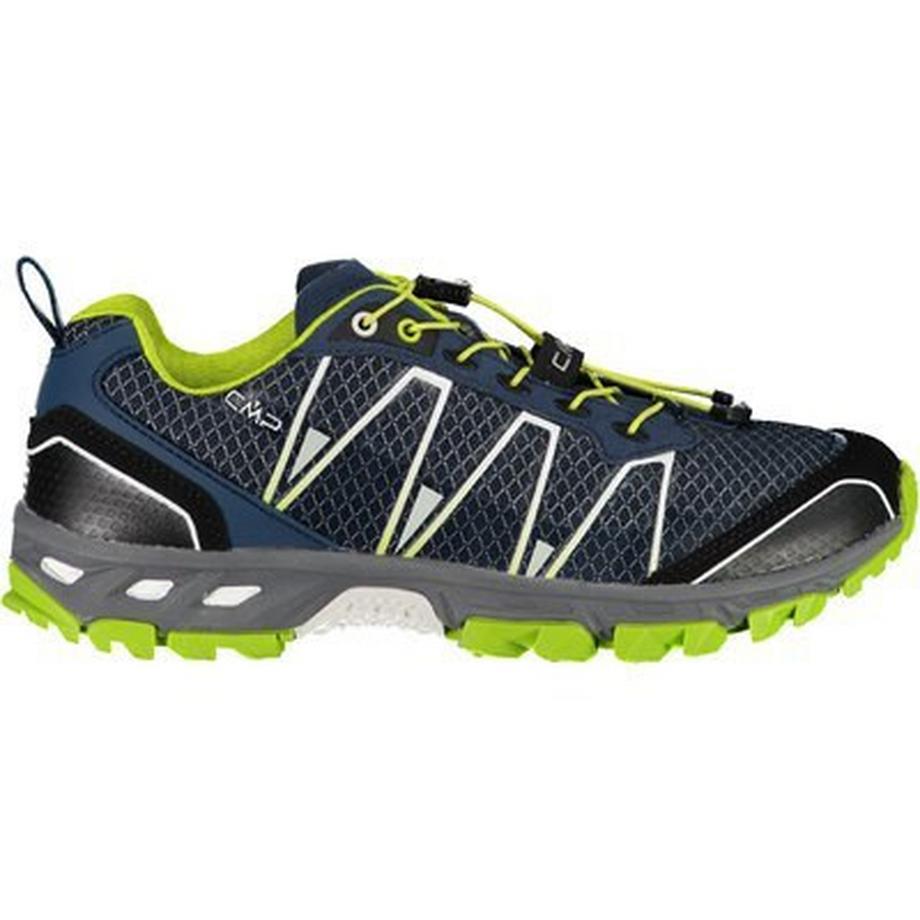 Scarpe di trail basse CMP Altak
