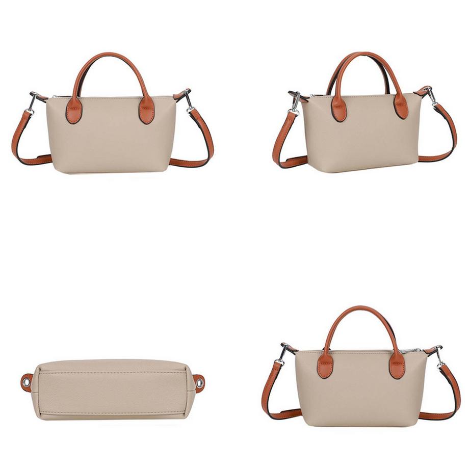 Gallantry Sac à Main avec Bandoulière  