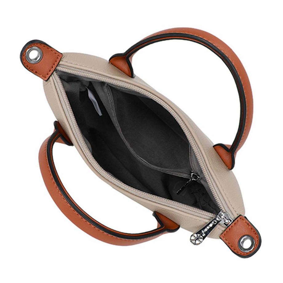 Gallantry Sac à Main avec Bandoulière  