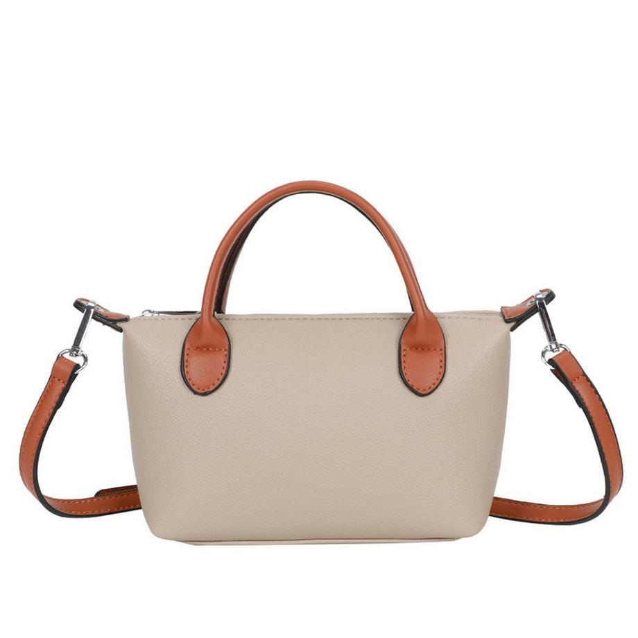 Sac à Main avec Bandoulière