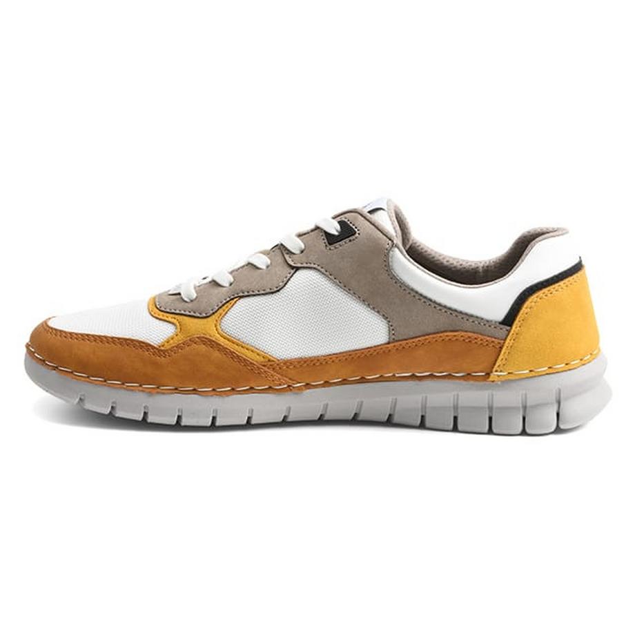 BUGATTI Palenque Scarpe Stringate  