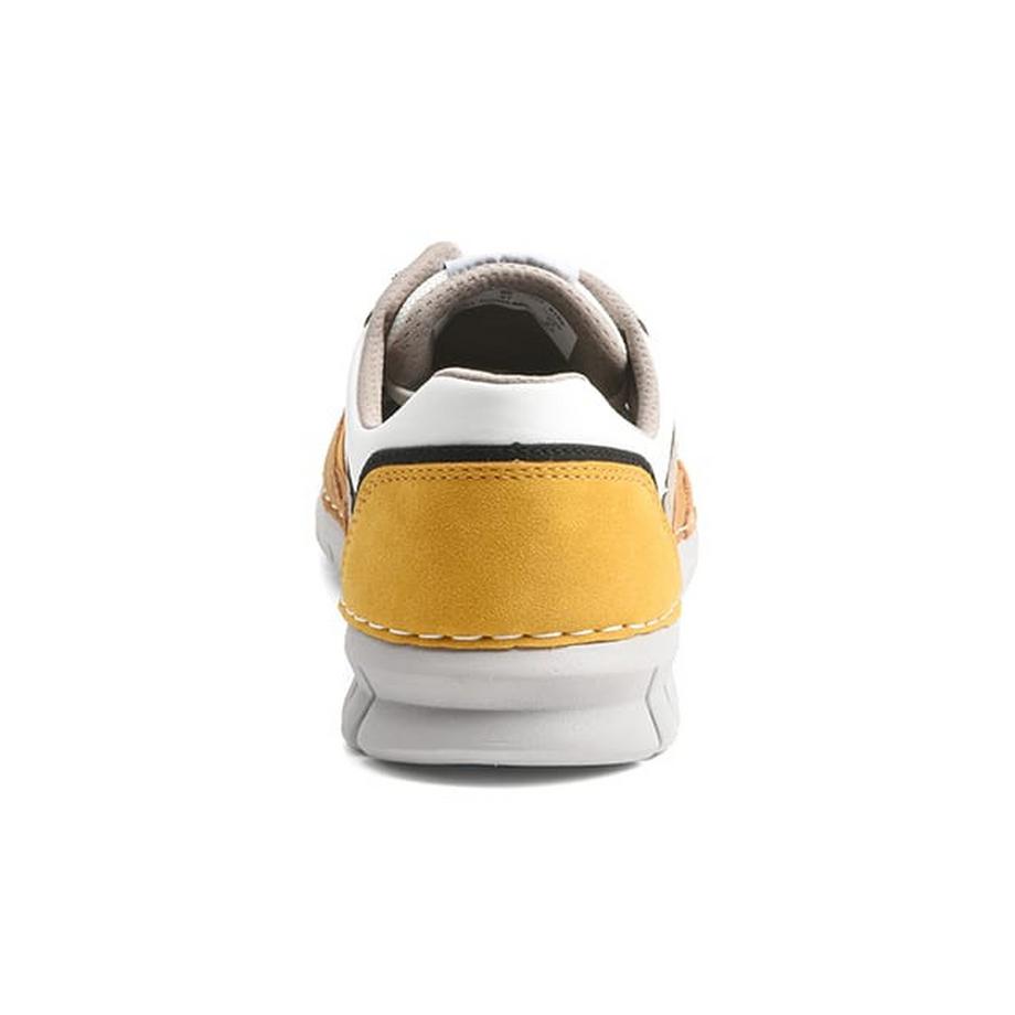 BUGATTI Palenque Scarpe Stringate  