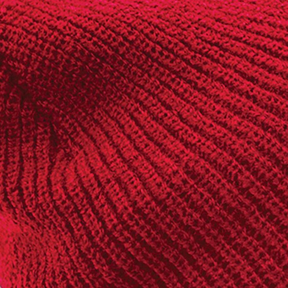 Beechfield Strickmütze Beanie  