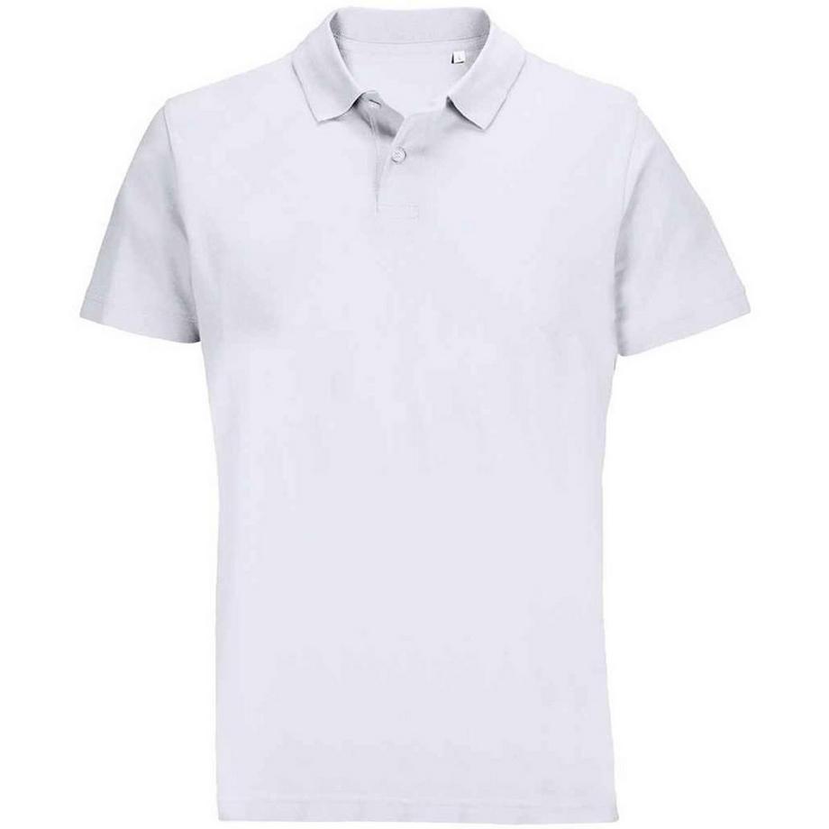 Pulse Poloshirt