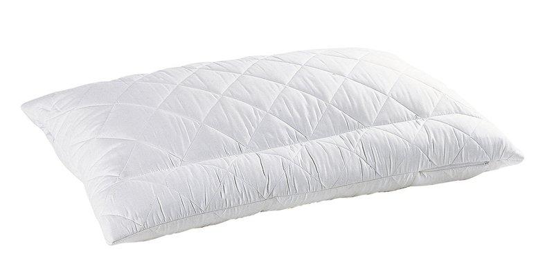 Image of Nackenstütz-Kissen adjustable Synthetik, DIASCIA PRO Nackenstütz-Kissen adjustable Synthetik, DIASCIA PRO