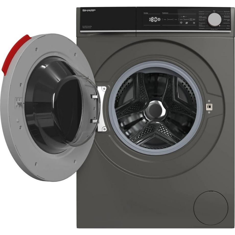 SHARP ES-NFH914CADA-CH  