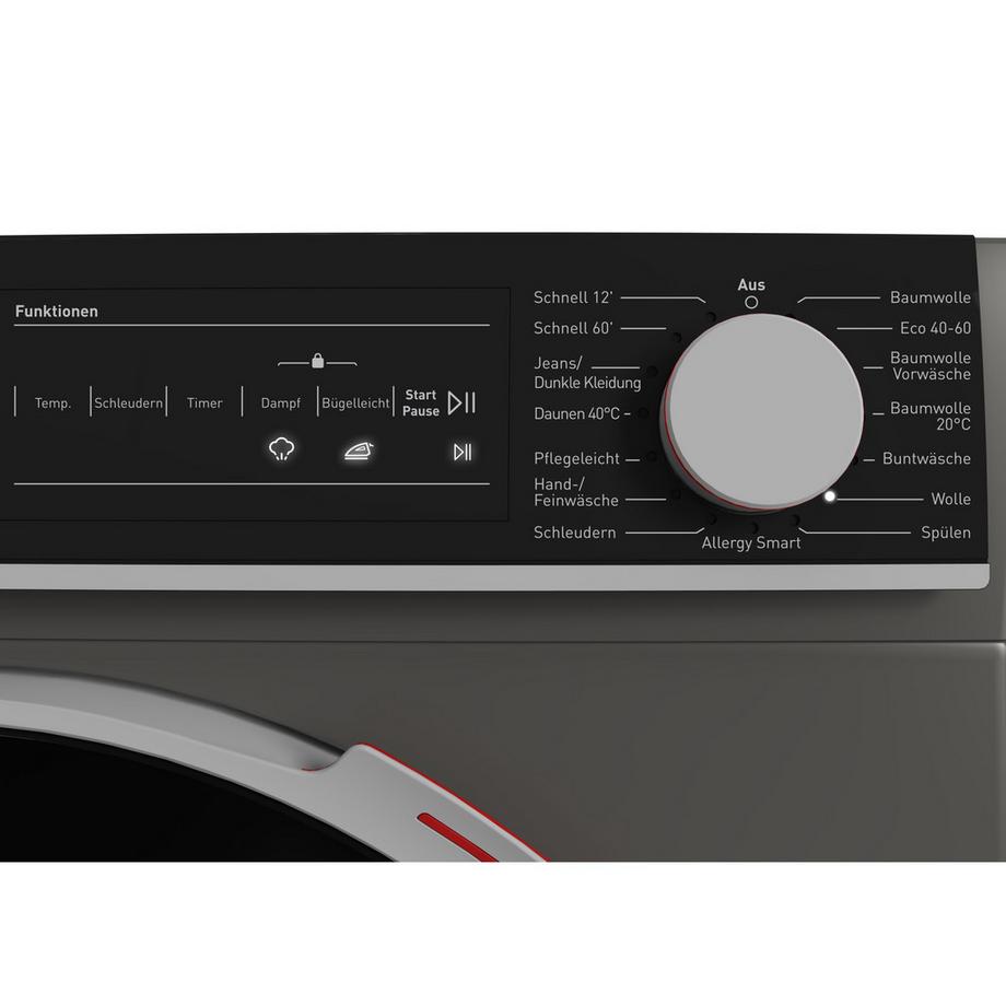 SHARP ES-NFH914CADA-CH  