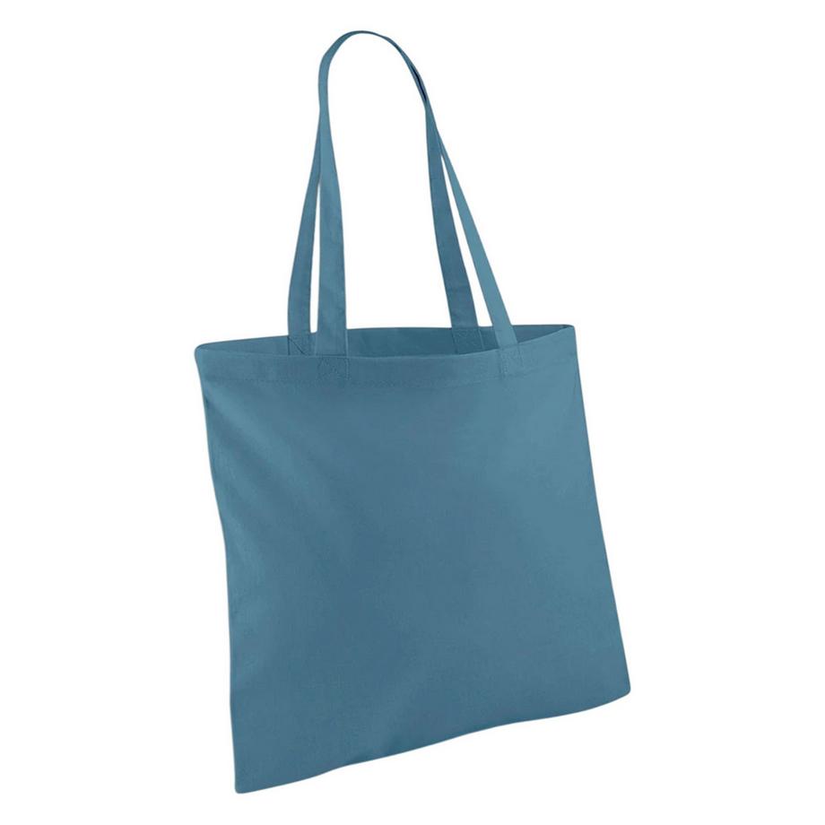 Westford Mill Tote Bag  