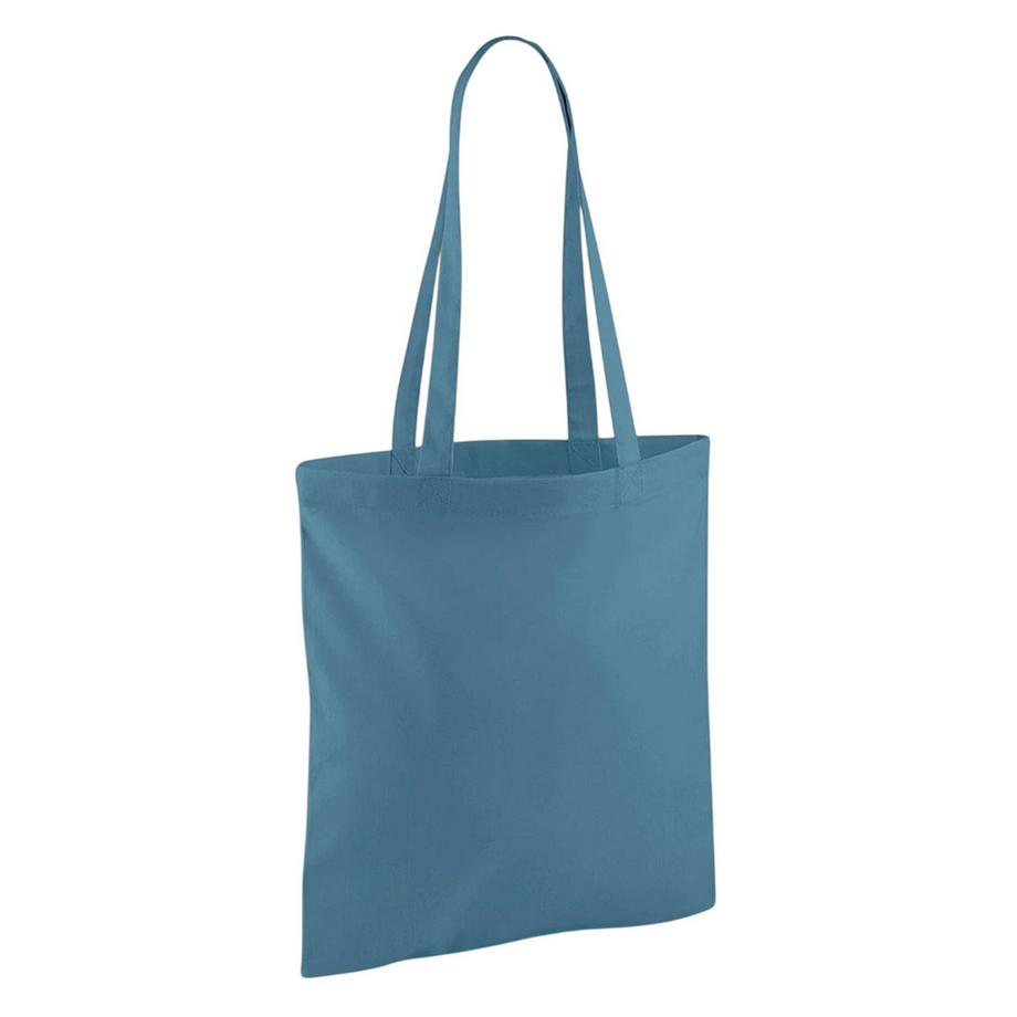 Borsa A Tracolla