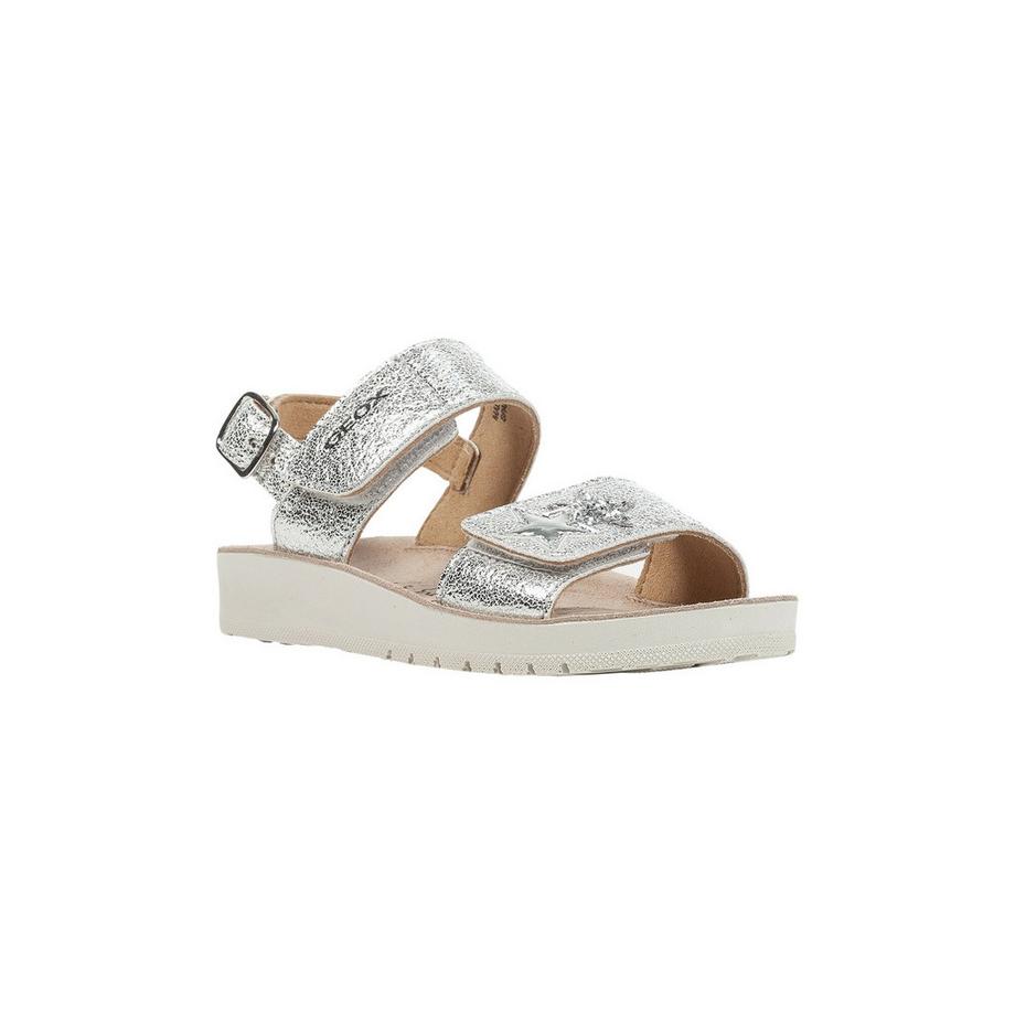 GEOX Costarei Sandales Fille  
