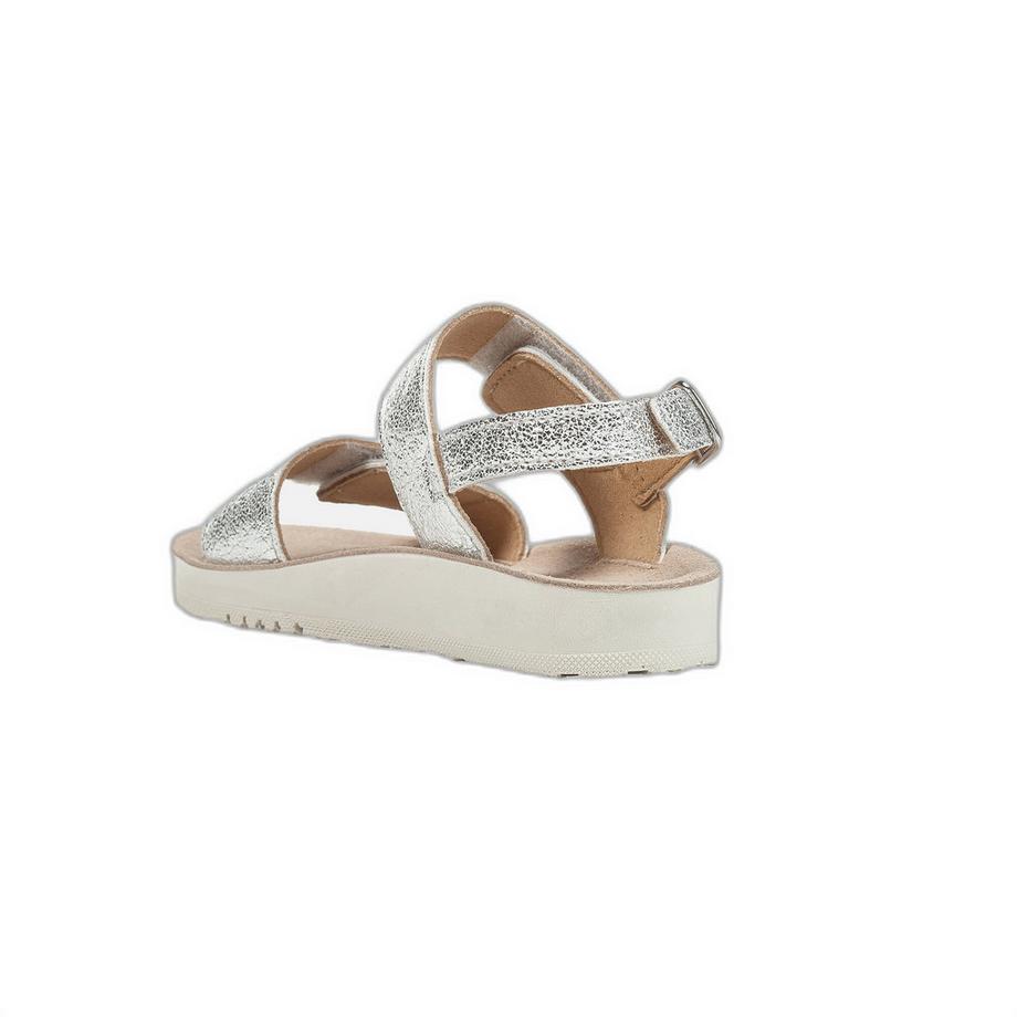 GEOX Costarei Sandales Fille  