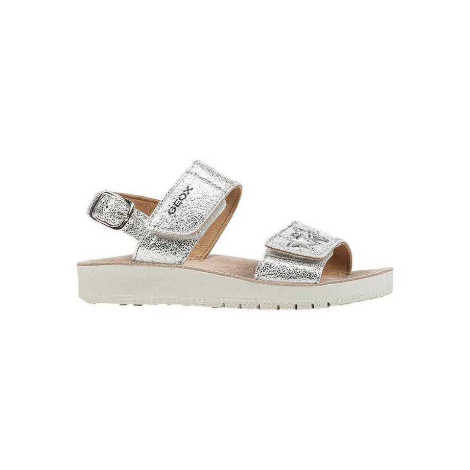 sandales fille costarei