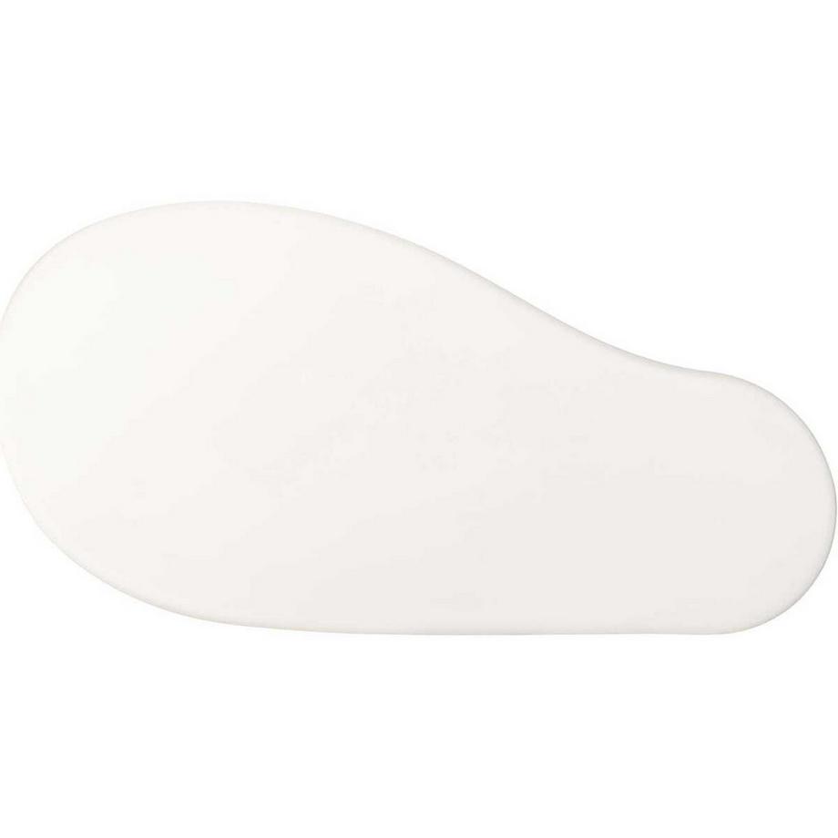 mutoni Table basse Bloomstone 160x80  