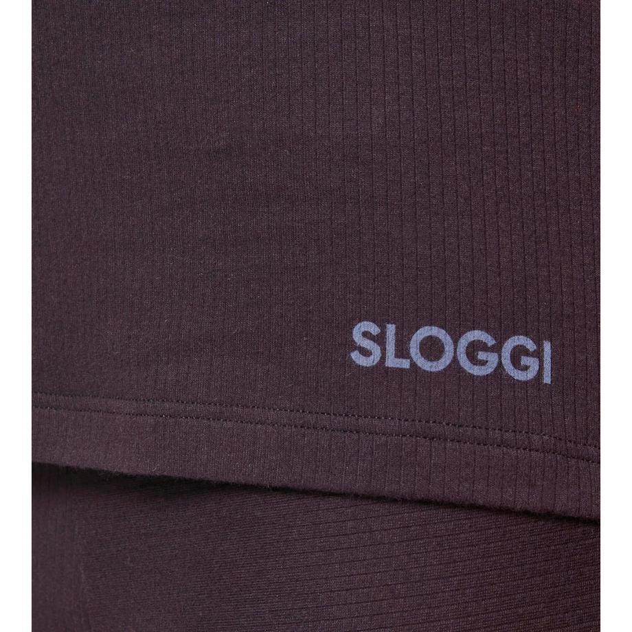 sloggi Free Evolve Canotta  