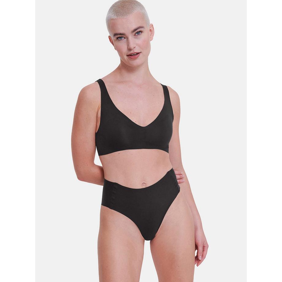 sloggi Zero Feel 2.0 Maxi Culotte  