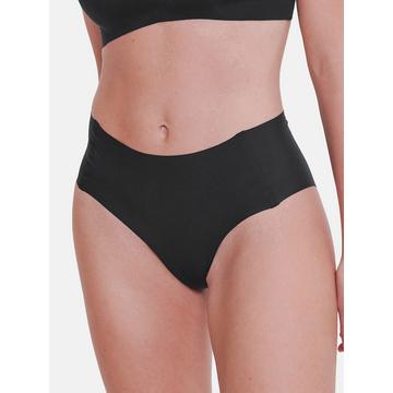 Slip mit hoher Taille ZERO FEEL