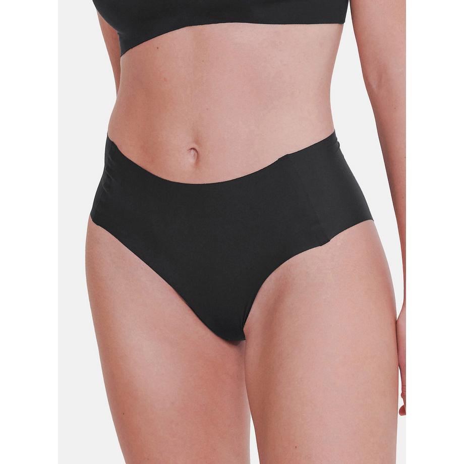 sloggi Zero Feel 2.0 Maxi Culotte  