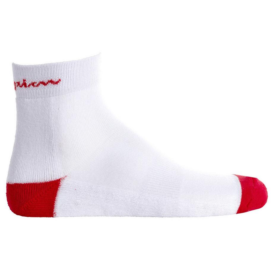 Champion Calzini Confezione da 3  
