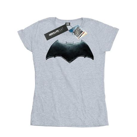 DC COMICS  Justice League TShirt 