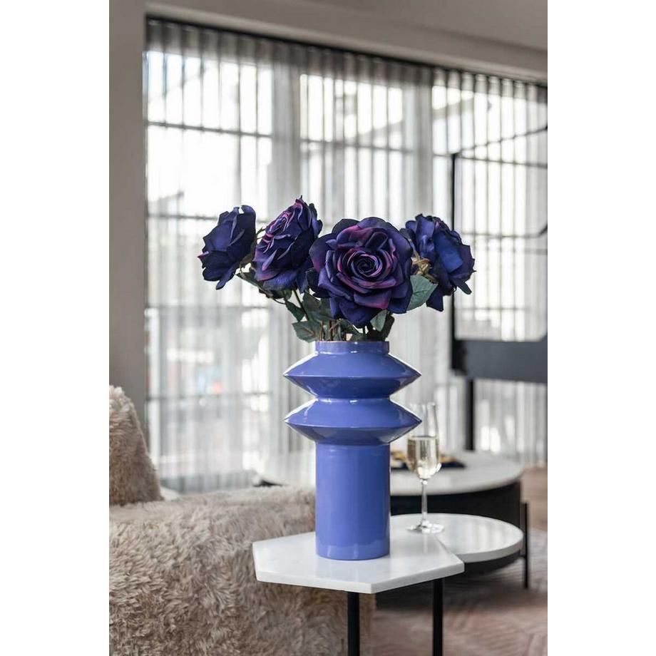 mutoni Vase Cedar 22x33  