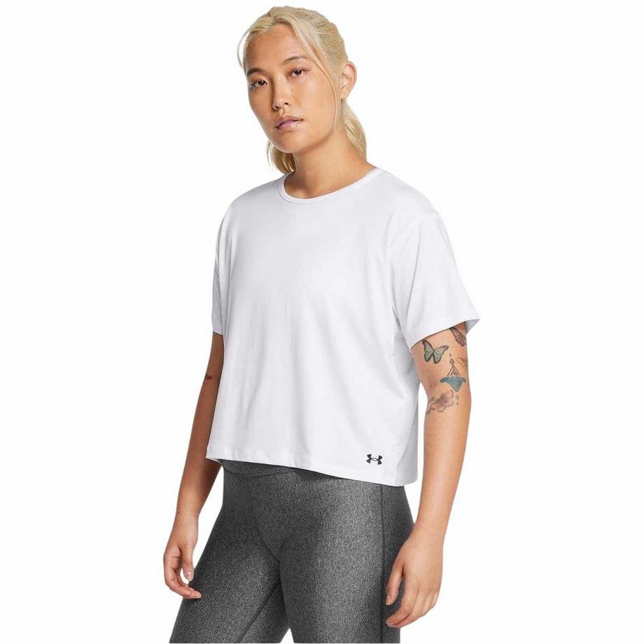T-ShirtMotion