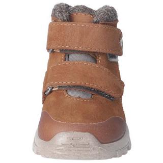 Pepino  Stiefelette 36.600202 