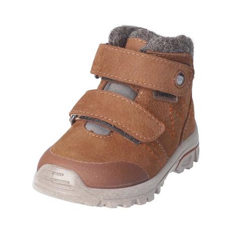 Pepino  Stiefelette 36.600202 