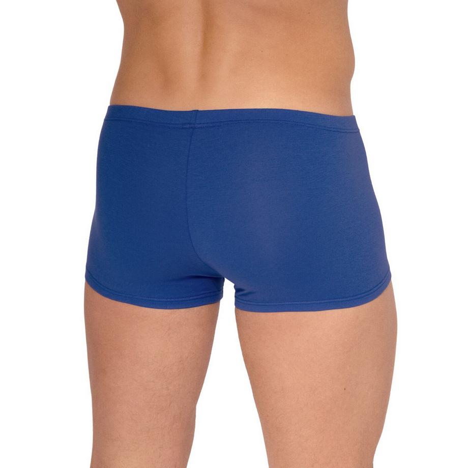 Olaf benz RED2556 Mini boxer  