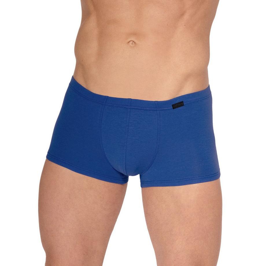RED2556 Mini boxer
