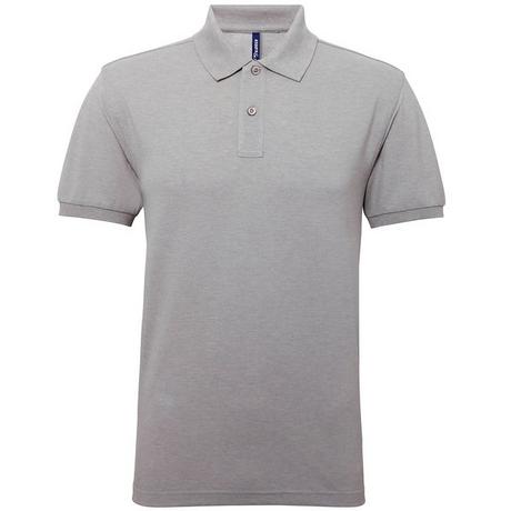 Asquith & Fox  Poloshirt 