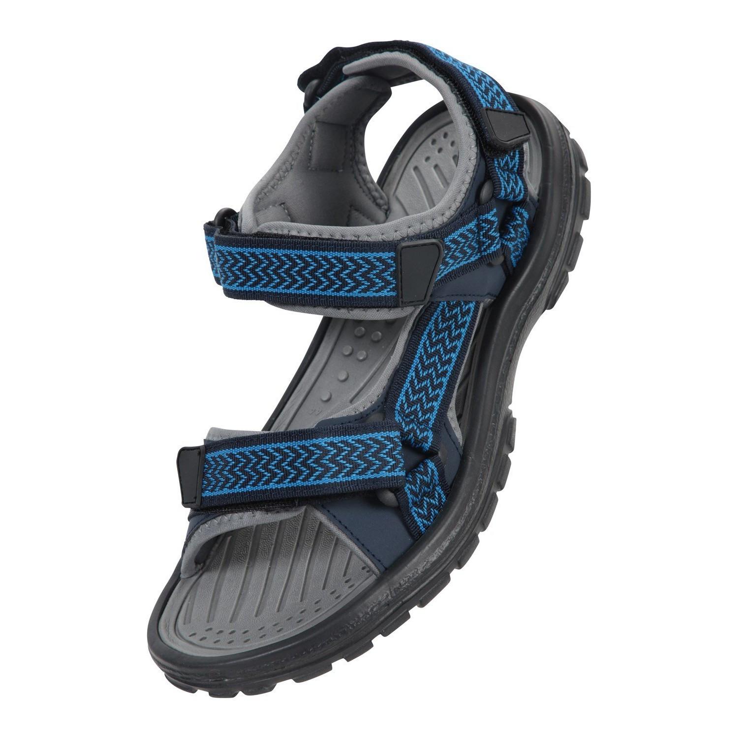 Mountain Warehouse  Sandalen Crete 