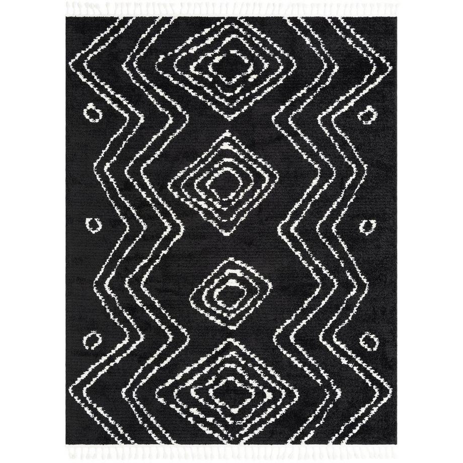 Hadorn Teppich Frauenfeld Vaiana  