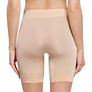 Schiesser  3er Pack Seamless Light - Longshorts 