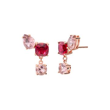 MKC1541BH791 Ohrenstecker