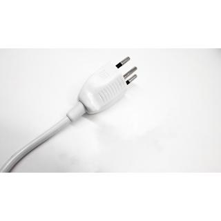 SMEG Grille-pain 2 fentes, long  