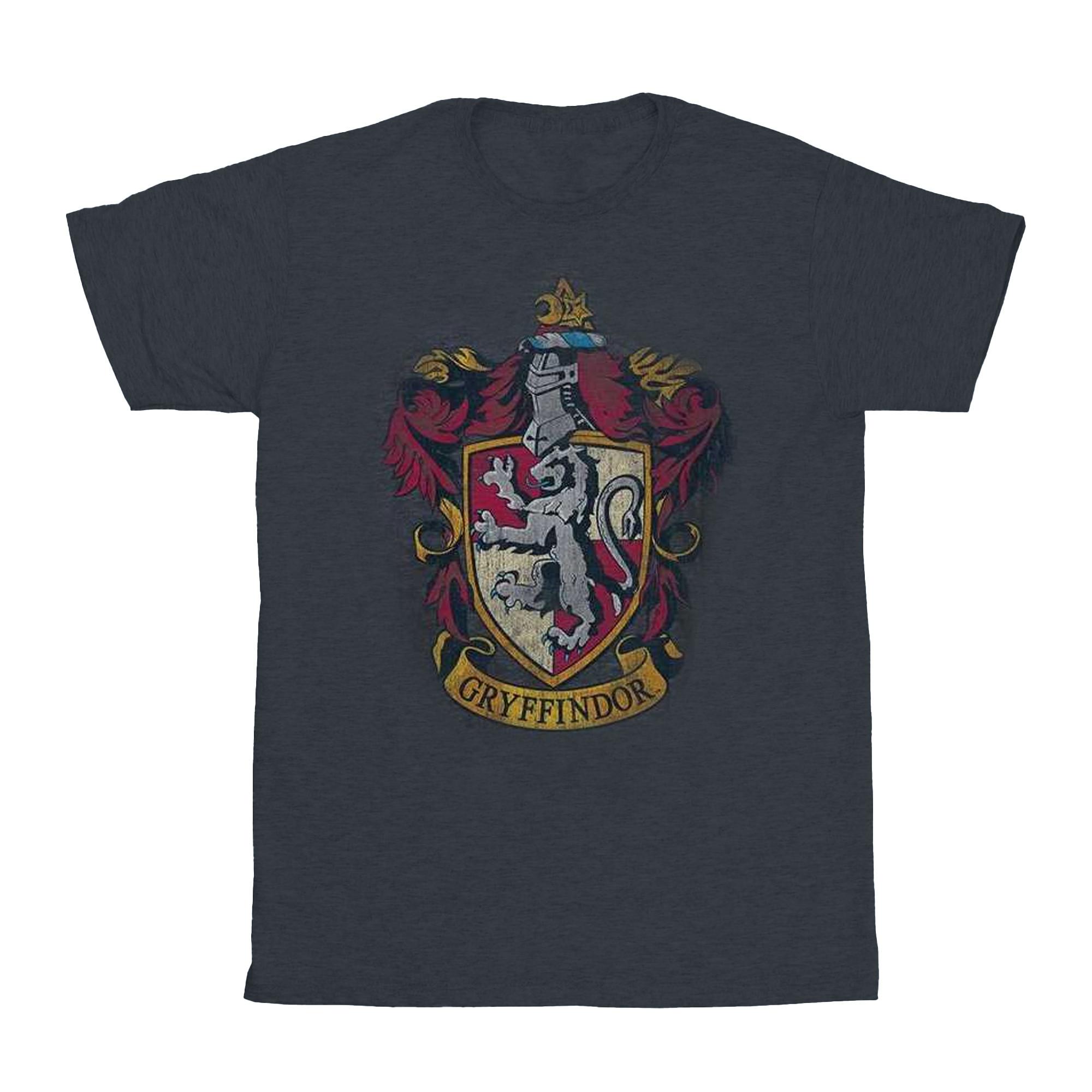 Harry Potter  Tshirt 